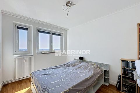 Leilighet i Tourcoing, Nord, Tourcoing - € 179 800 | Ref: TCG-39730-DDUBI - foto 9