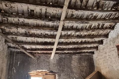 Farm hus i Prizzi, Palermo, Prizzi - € 38.000 | Ref: 8682RC35262 - foto 3