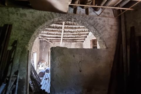 Farm hus i Prizzi, Palermo, Prizzi - € 38.000 | Ref: 8682RC35262 - foto 4