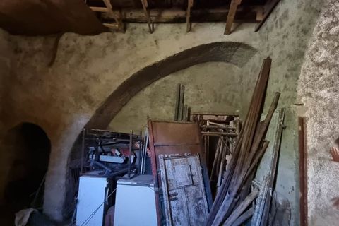 Farm hus i Prizzi, Palermo, Prizzi - € 38.000 | Ref: 8682RC35262 - foto 5