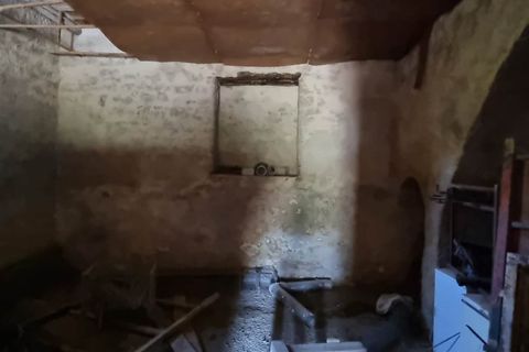 Farm hus i Prizzi, Palermo, Prizzi - € 38.000 | Ref: 8682RC35262 - foto 6