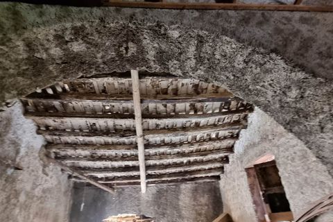 Farm hus i Prizzi, Palermo, Prizzi - € 38.000 | Ref: 8682RC35262 - foto 7