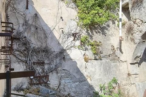 Farm hus i Prizzi, Palermo, Prizzi - € 38.000 | Ref: 8682RC35262 - foto 8