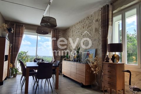 Villa a Le Cellier, Loire-Atlantique, Le Cellier - € 490.000 | Ref: 4901051698 - foto 4