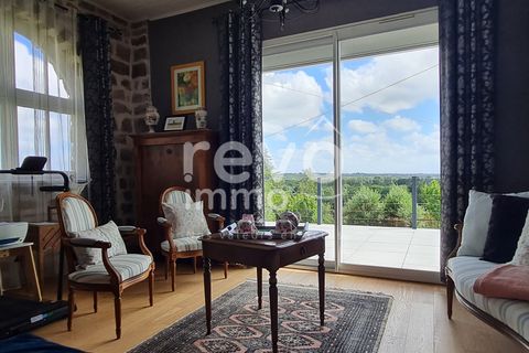 Villa a Le Cellier, Loire-Atlantique, Le Cellier - € 490.000 | Ref: 4901051698 - foto 5