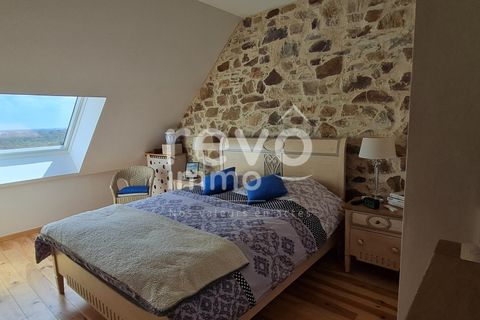 Villa a Le Cellier, Loire-Atlantique, Le Cellier - € 490.000 | Ref: 4901051698 - foto 6