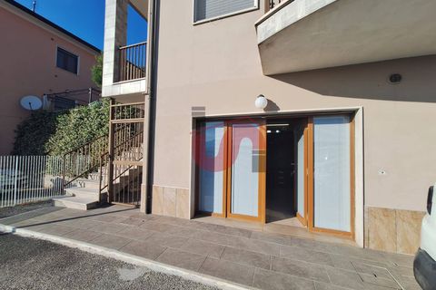 Apartament a Benevento, Benevento, Benevento - € 480/mes | Ref: AA37396 - foto 2