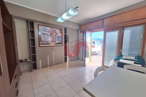 Apartament a Benevento, Benevento, Benevento - € 480/mes | Ref: AA37396 - foto 3