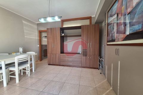 Apartament a Benevento, Benevento, Benevento - € 480/mes | Ref: AA37396 - foto 4