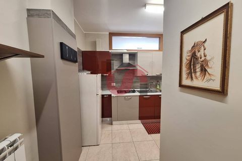 Apartament a Benevento, Benevento, Benevento - € 480/mes | Ref: AA37396 - foto 5