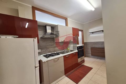 Apartament a Benevento, Benevento, Benevento - € 480/mes | Ref: AA37396 - foto 6