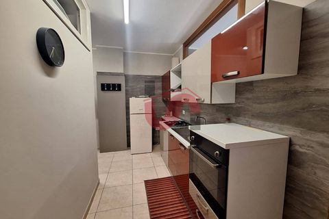 Apartament a Benevento, Benevento, Benevento - € 480/mes | Ref: AA37396 - foto 7
