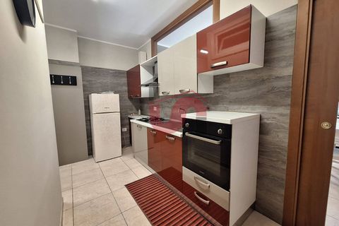 Apartament a Benevento, Benevento, Benevento - € 480/mes | Ref: AA37396 - foto 8
