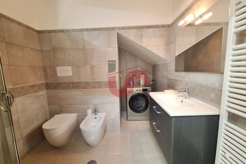 Apartament a Benevento, Benevento, Benevento - € 480/mes | Ref: AA37396 - foto 9