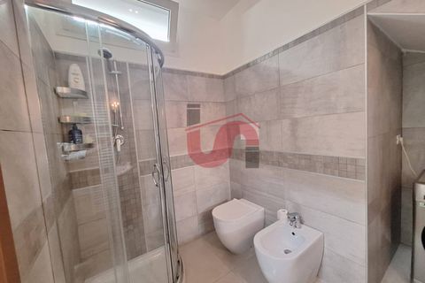 Apartament a Benevento, Benevento, Benevento - € 480/mes | Ref: AA37396 - foto 10