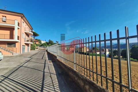 Apartament a Benevento, Benevento, Benevento - € 480/mes | Ref: AA37396 - foto 11