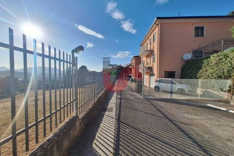 Apartament a Benevento, Benevento, Benevento - € 480/mes | Ref: AA37396 - foto 12