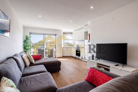 Lejlighed i Alvor, Faro, Alvor - € 239.000 | Ref: LUX0324 - foto 2