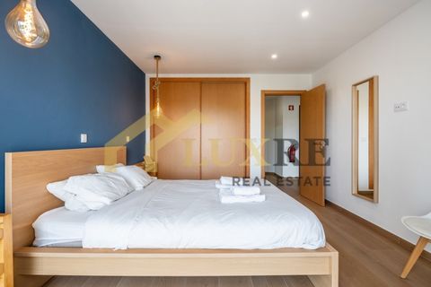 Lejlighed i Alvor, Faro, Alvor - € 239.000 | Ref: LUX0324 - foto 3
