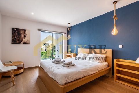 Lejlighed i Alvor, Faro, Alvor - € 239.000 | Ref: LUX0324 - foto 4