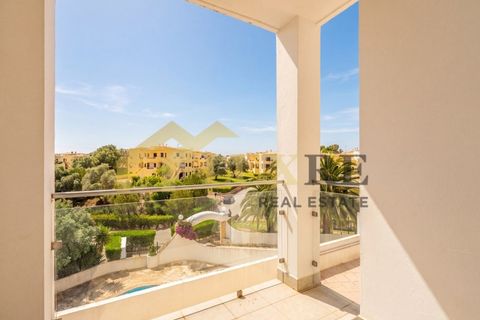 Lejlighed i Alvor, Faro, Alvor - € 239.000 | Ref: LUX0324 - foto 5