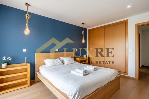 Lejlighed i Alvor, Faro, Alvor - € 239.000 | Ref: LUX0324 - foto 6