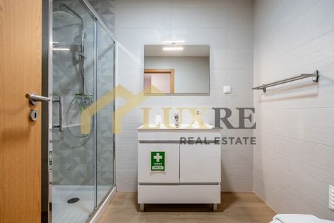 Lejlighed i Alvor, Faro, Alvor - € 239.000 | Ref: LUX0324 - foto 7