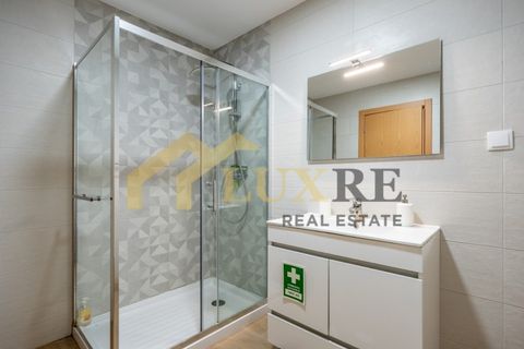 Lejlighed i Alvor, Faro, Alvor - € 239.000 | Ref: LUX0324 - foto 8