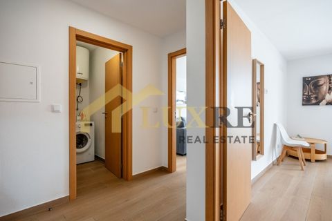 Lejlighed i Alvor, Faro, Alvor - € 239.000 | Ref: LUX0324 - foto 9