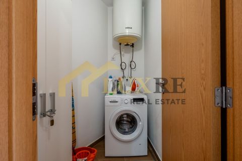 Lejlighed i Alvor, Faro, Alvor - € 239.000 | Ref: LUX0324 - foto 11