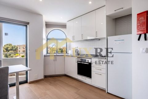 Lejlighed i Alvor, Faro, Alvor - € 239.000 | Ref: LUX0324 - foto 12