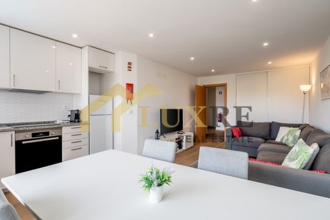 Lejlighed i Alvor, Faro, Alvor - € 239.000 | Ref: LUX0324 - foto 13