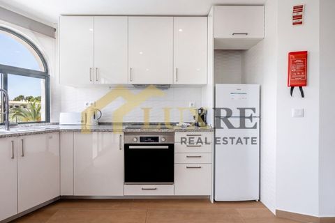 Lejlighed i Alvor, Faro, Alvor - € 239.000 | Ref: LUX0324 - foto 14