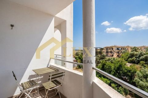Lejlighed i Alvor, Faro, Alvor - € 239.000 | Ref: LUX0324 - foto 15