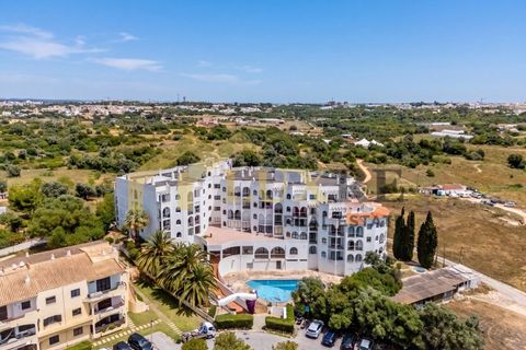 Lejlighed i Alvor, Faro, Alvor - € 239.000 | Ref: LUX0324 - foto 16