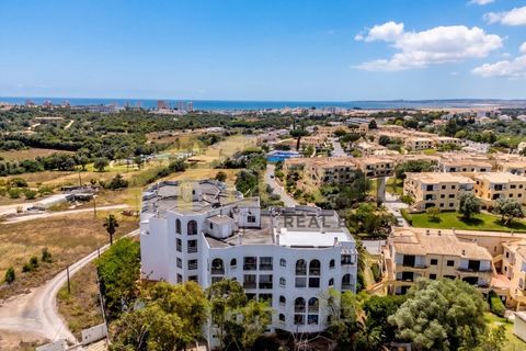 Lejlighed i Alvor, Faro, Alvor - € 239.000 | Ref: LUX0324 - foto 17