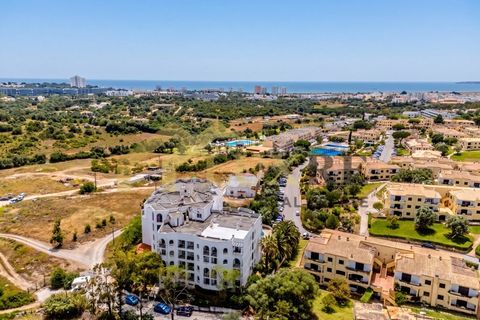 Lejlighed i Alvor, Faro, Alvor - € 239.000 | Ref: LUX0324 - foto 18