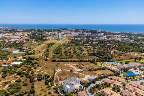 Lejlighed i Alvor, Faro, Alvor - € 239.000 | Ref: LUX0324 - foto 19