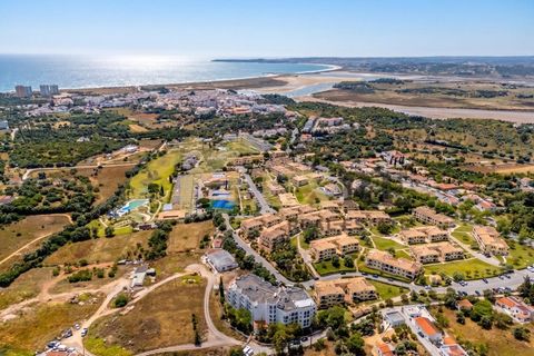 Lejlighed i Alvor, Faro, Alvor - € 239.000 | Ref: LUX0324 - foto 20