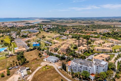 Lejlighed i Alvor, Faro, Alvor - € 239.000 | Ref: LUX0324 - foto 21