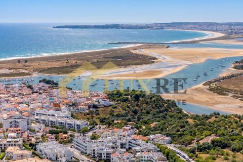 Lejlighed i Alvor, Faro, Alvor - € 239.000 | Ref: LUX0324 - foto 22