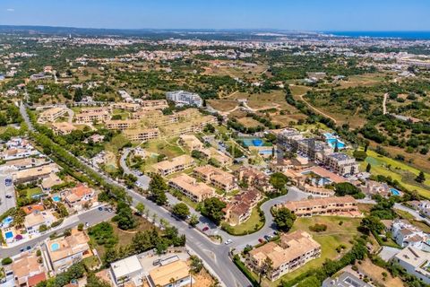 Lejlighed i Alvor, Faro, Alvor - € 239.000 | Ref: LUX0324 - foto 23