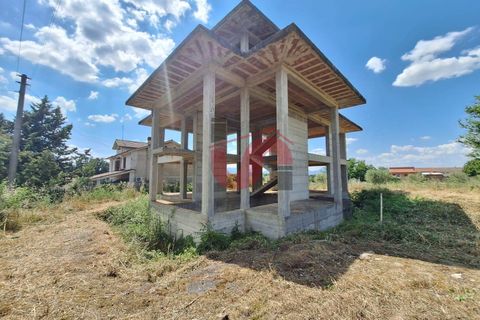 Masia a Benevento, Benevento, Benevento - € 82.000 | Ref: AA39884 - foto 2