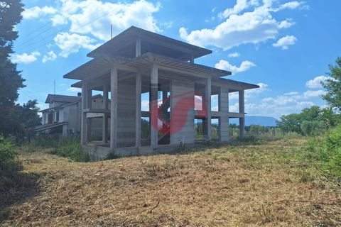 Masia a Benevento, Benevento, Benevento - € 82.000 | Ref: AA39884 - foto 3