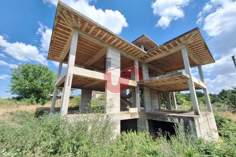Masia a Benevento, Benevento, Benevento - € 82.000 | Ref: AA39884 - foto 4