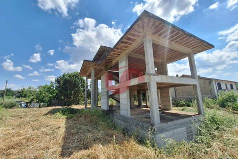 Masia a Benevento, Benevento, Benevento - € 82.000 | Ref: AA39884 - foto 5