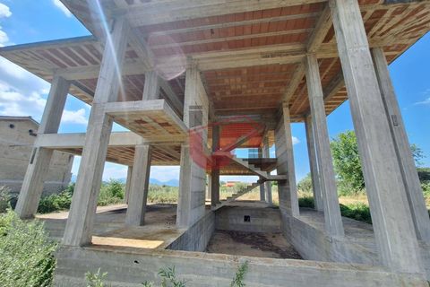 Masia a Benevento, Benevento, Benevento - € 82.000 | Ref: AA39884 - foto 7