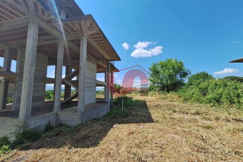 Masia a Benevento, Benevento, Benevento - € 82.000 | Ref: AA39884 - foto 8