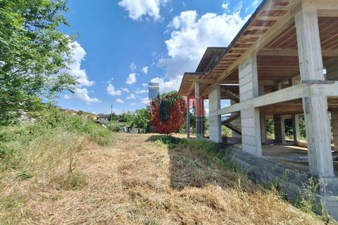 Masia a Benevento, Benevento, Benevento - € 82.000 | Ref: AA39884 - foto 9
