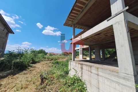 Masia a Benevento, Benevento, Benevento - € 82.000 | Ref: AA39884 - foto 10